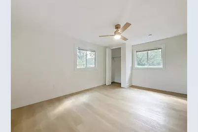 2135 NW 27th Avenue, Ocala, FL 34475 - Photo 62