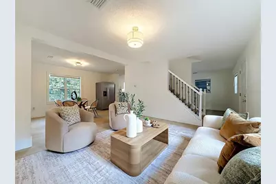 2135 NW 27th Avenue, Ocala, FL 34475 - Photo 18