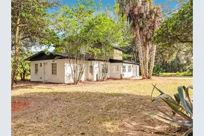 2135 NW 27th Avenue, Ocala, FL 34475 - Photo 4