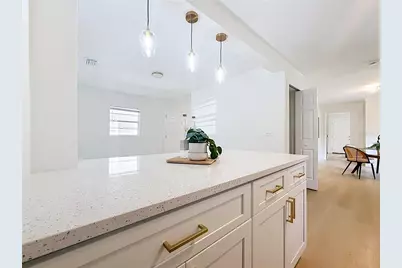 2135 NW 27th Avenue, Ocala, FL 34475 - Photo 28