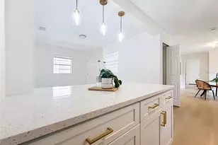 2135 NW 27th Ave, Ocala, FL 34475 - Photo 28