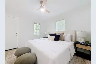 2135 NW 27th Avenue, Ocala, FL 34475 - Photo 34