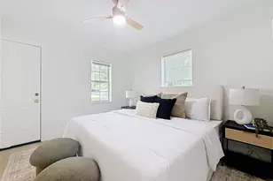2135 NW 27th Ave, Ocala, FL 34475 - Photo 34