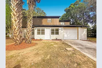 2135 NW 27th Avenue, Ocala, FL 34475 - Photo 6