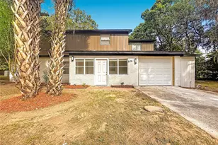 2135 NW 27th Ave, Ocala, FL 34475 - Photo 6