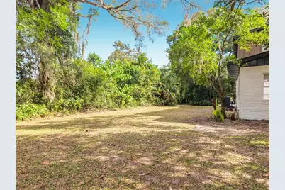 2135 NW 27th Avenue, Ocala, FL 34475 - Photo 70