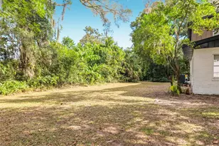 2135 NW 27th Ave, Ocala, FL 34475 - Photo 70