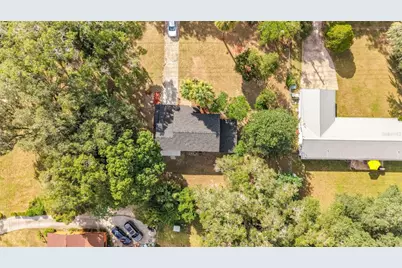 2135 NW 27th Avenue, Ocala, FL 34475 - Photo 74