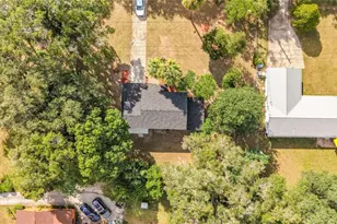 2135 NW 27th Ave, Ocala, FL 34475 - Photo 74