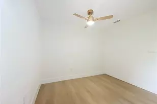 2135 NW 27th Ave, Ocala, FL 34475 - Photo 58