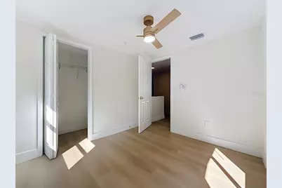 2135 NW 27th Avenue, Ocala, FL 34475 - Photo 32