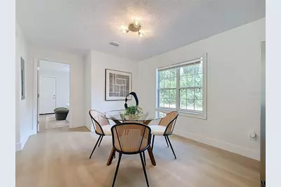 2135 NW 27th Avenue, Ocala, FL 34475 - Photo 20