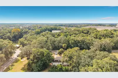 2135 NW 27th Avenue, Ocala, FL 34475 - Photo 76