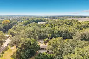 2135 NW 27th Ave, Ocala, FL 34475 - Photo 76