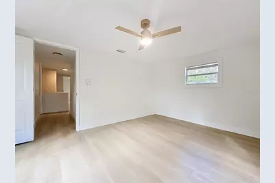 2135 NW 27th Avenue, Ocala, FL 34475 - Photo 60