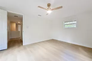 2135 NW 27th Ave, Ocala, FL 34475 - Photo 60