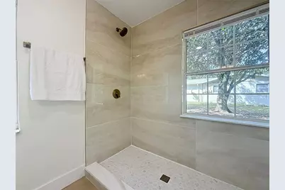 2135 NW 27th Avenue, Ocala, FL 34475 - Photo 38
