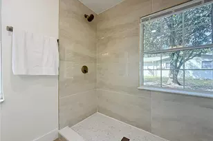2135 NW 27th Ave, Ocala, FL 34475 - Photo 38