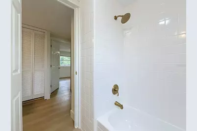 2135 NW 27th Avenue, Ocala, FL 34475 - Photo 54