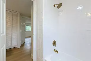 2135 NW 27th Ave, Ocala, FL 34475 - Photo 54