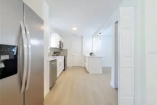 2135 NW 27th Ave, Ocala, FL 34475 - Photo 22