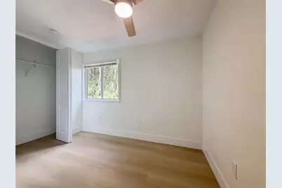 2135 NW 27th Avenue, Ocala, FL 34475 - Photo 56