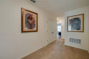 53 BELLA LAGO Cir, Port Orange, FL 32129 - Photo 12