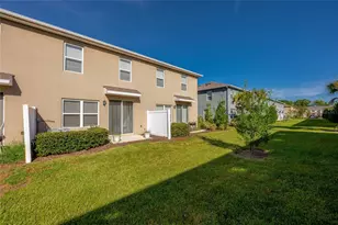 53 BELLA LAGO Cir, Port Orange, FL 32129 - Photo 22