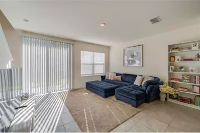 53 Bella Lago Circle, Port Orange, FL 32129 - Photo 10