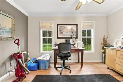 1640 Horseshoe Road, Enterprise, FL 32725 - Photo 22