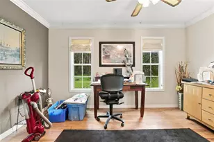 1640 Horseshoe Rd, Enterprise, FL 32725 - Photo 22