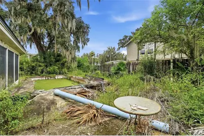 1640 Horseshoe Road, Enterprise, FL 32725 - Photo 44