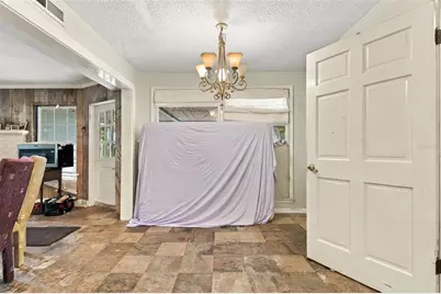 1640 Horseshoe Road, Enterprise, FL 32725 - Photo 24