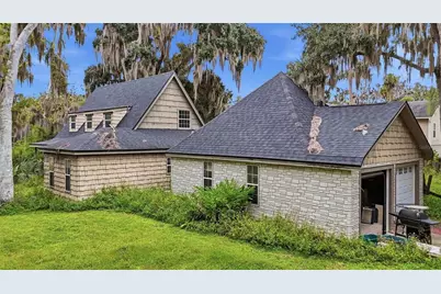 1640 Horseshoe Road, Enterprise, FL 32725 - Photo 2
