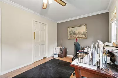 1640 Horseshoe Road, Enterprise, FL 32725 - Photo 20