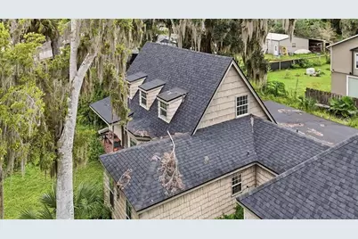 1640 Horseshoe Road, Enterprise, FL 32725 - Photo 40