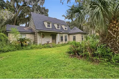 1640 Horseshoe Road, Enterprise, FL 32725 - Photo 42
