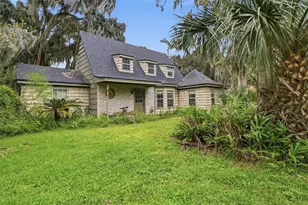 1640 Horseshoe Rd, Enterprise, FL 32725 - Photo 42