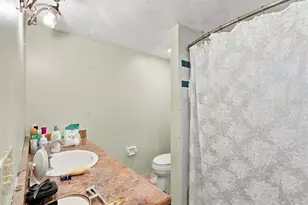 1640 Horseshoe Rd, Enterprise, FL 32725 - Photo 18