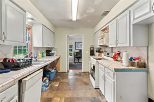 1640 Horseshoe Rd, Enterprise, FL 32725 - Photo 26