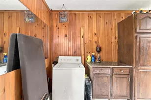 1640 Horseshoe Rd, Enterprise, FL 32725 - Photo 12
