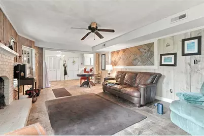1640 Horseshoe Road, Enterprise, FL 32725 - Photo 36