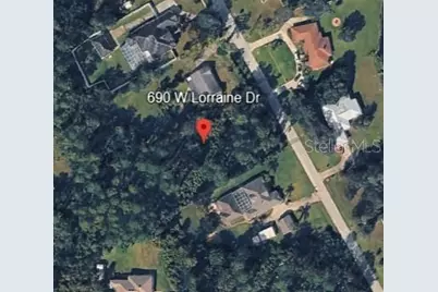 690 W Lorraine Drive, Deltona, FL 32725 - Photo 4
