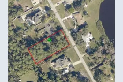 690 W Lorraine Drive, Deltona, FL 32725 - Photo 1