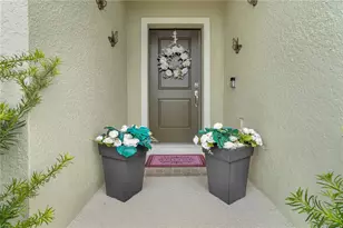 442 Quayside Ave, Mascotte, FL 34753 - Photo 4