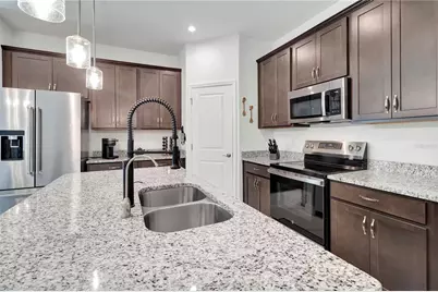 442 Quayside Avenue, Mascotte, FL 34753 - Photo 12