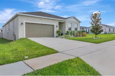 442 Quayside Avenue, Mascotte, FL 34753 - Photo 38