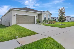 442 Quayside Ave, Mascotte, FL 34753 - Photo 38