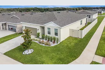 442 Quayside Avenue, Mascotte, FL 34753 - Photo 34