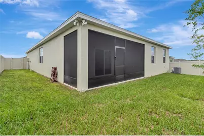 442 Quayside Avenue, Mascotte, FL 34753 - Photo 32